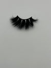 25m mink eyelashes