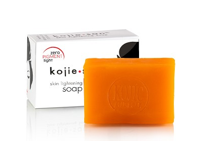 Kojie San Kojic Acid Soap